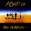 Midnight Oil - Beds Are Burning Descarga gratuita de tonos de llamada