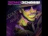 Benny Benassi Feat. Channing - Come Fly Away (Rradio Edit) Descarga gratuita de tonos de llamada