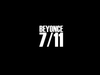 Beyonce - 7/11 Descarga gratuita de tonos de llamada