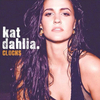 Kat Dahlia - Clocks Descarga gratuita de tonos de llamada