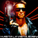 Bad To The Bone | Terminator 2 Descargar