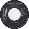 The Outcasts - Loving You Sometimes Descarga gratuita de tonos de llamada