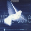 Scorpions - White Dove Descarga gratuita de tonos de llamada