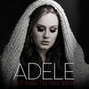 Adele - Set Fire To The Rain. Descarga gratuita de tonos de llamada