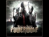 Powerwolf - Sanctified With Dynamite Descarga gratuita de tonos de llamada