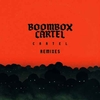 Boombox Cartel - Alamo Descarga gratuita de tonos de llamada