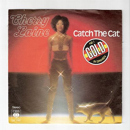 Cath The Cat Descargar gratis