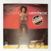 Cherry Laine - Cath The Cat Descarga gratuita de tonos de llamada