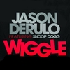 Wiggle Feat Snoop Dogg Descarga gratuita de tonos de llamada