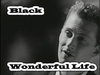 Black - Wonderful Life Descarga gratuita de tonos de llamada