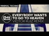 Everybody Wants To Go To Heaven Descarga gratuita de tonos de llamada