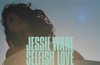 Jessie Ware - Selfish Love Descarga gratuita de tonos de llamada