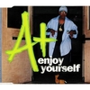 A+ - Enjoy Yourself Descarga gratuita de tonos de llamada