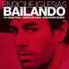 Enrique Iglesias - Bailando Descarga gratuita de tonos de llamada