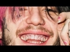 Lil Peep - Lil Jeep Descarga gratuita de tonos de llamada