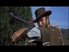 Pan Dana - The Good, The Bad And The Ugly Descarga gratuita de tonos de llamada