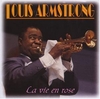 Louis Armstrong - La Vie En Rose Descarga gratuita de tonos de llamada