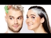 Sofi Tukker - Best Friend Descarga gratuita de tonos de llamada