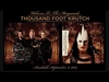 Thousand Foot Krutch - Smack Down Descarga gratuita de tonos de llamada