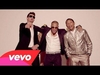 Robin Thicke Feat. T.I. & Pharrell - Blurred Lines Descarga gratuita de tonos de llamada