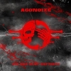 Agonoize - Bis Das Blut Gefriert (Original) Descarga gratuita de tonos de llamada