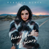 Rebecca Black - Heart Full Of Scars Descarga gratuita de tonos de llamada