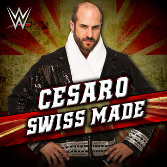 01 WWE Swiss Made Descargar gratis