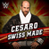 01 WWE Swiss Made Descargar