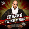 CFO$ - 01 WWE Swiss Made Descarga gratuita de tonos de llamada