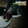 Deadmau5 - Professional Griefers (Edit) Descarga gratuita de tonos de llamada