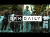 GRM Daily - Verified [Music Video] | GRM Daily Descarga gratuita de tonos de llamada