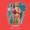 Halsey Feat. Lauren Jauregui - Strangers Descarga gratuita de tonos de llamada