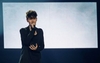 Kristian Kostov - Beautiful Mess Descarga gratuita de tonos de llamada