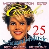 C.C. Catch - Good Guys Only Win In Movies (Exclusive Radio Cut) Descarga gratuita de tonos de llamada