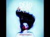 Dead By April - Last Goodbye Descarga gratuita de tonos de llamada