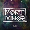 Fort Minor - Welcome Descarga gratuita de tonos de llamada