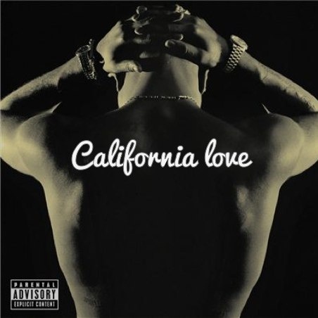 California Love Descargar gratis