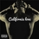 California Love Descargar