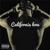 California Love Descarga gratuita de tonos de llamada