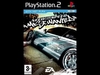 Need For Speed - I Am Rock Descarga gratuita de tonos de llamada