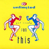 2 Unlimited - Get Ready For This Descarga gratuita de tonos de llamada