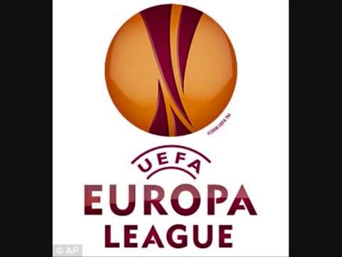 UEFA Europa League Theme Descargar gratis