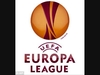 UEFA - UEFA Europa League Theme Descarga gratuita de tonos de llamada