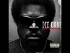 Ice Cube - Crack Baby Descarga gratuita de tonos de llamada