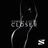 Come A Little Closer (Original Mix) #4 Descarga gratuita de tonos de llamada