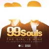 99 Souls - The Girl Is Mine [Radio Edit] Descarga gratuita de tonos de llamada