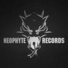 Neophyte & The Stunned Guys - Army Of Hardcore Descarga gratuita de tonos de llamada