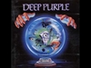 Deep Purple - Too Much Is Not Enough Descarga gratuita de tonos de llamada