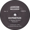 Record Club - Hypnotize Descarga gratuita de tonos de llamada