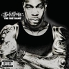 Busta Rhymes - Touch It Descarga gratuita de tonos de llamada